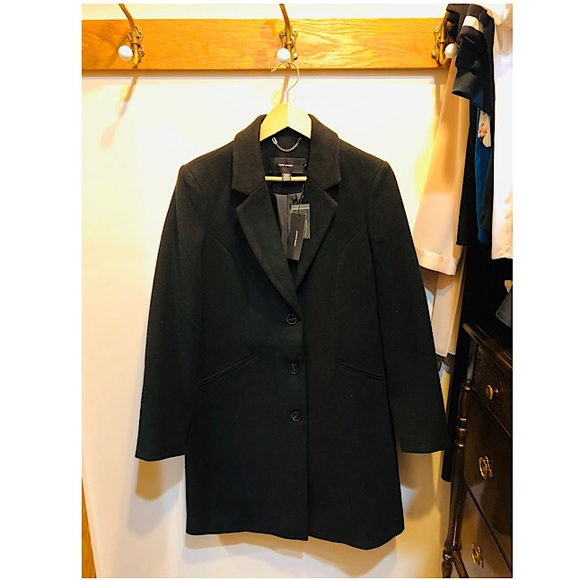 Vero Moda Cindy Jacket BNWT - Picture 3 of 3